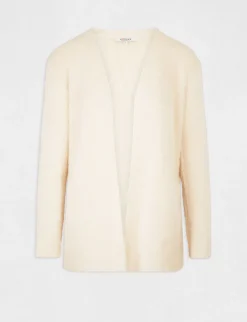 Gilets><noscript><img width=