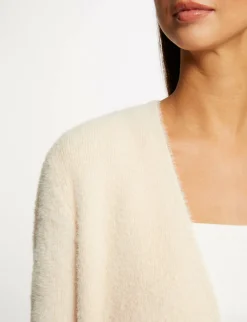 Gilets><noscript><img width=