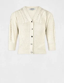Gilets><noscript><img width=