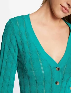 Gilets><noscript><img width=