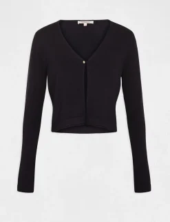 Gilets><noscript><img width=