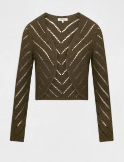 Gilets><noscript><img width=