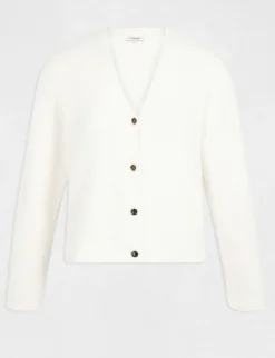 Gilets><noscript><img width=