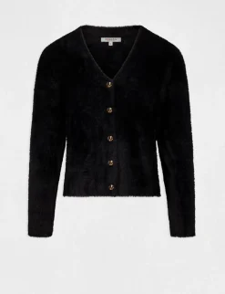 Gilets><noscript><img width=
