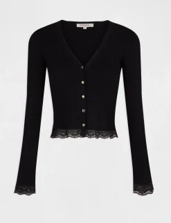Gilets><noscript><img width=