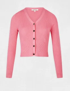 Gilets><noscript><img width=