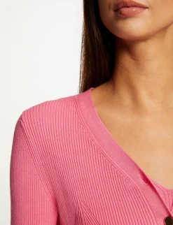 Gilets><noscript><img width=