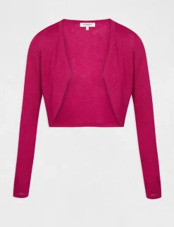Gilets><noscript><img width=