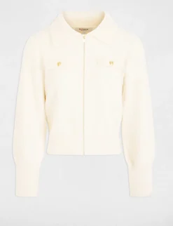 Gilets><noscript><img width=