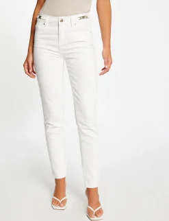 Jeans><noscript><img width=