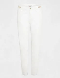 Jeans><noscript><img width=