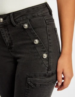 Pantalons><noscript><img width=
