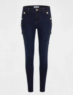 Pantalons><noscript><img width=