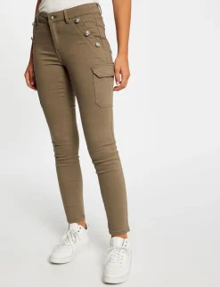 Pantalons><noscript><img width=