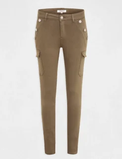 Pantalons><noscript><img width=