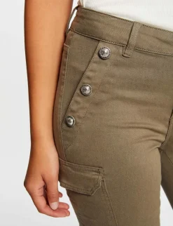 Pantalons><noscript><img width=