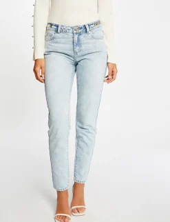 Jeans><noscript><img width=