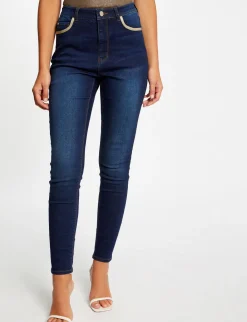 Pantalons><noscript><img width=