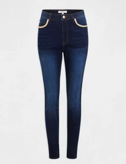 Pantalons><noscript><img width=