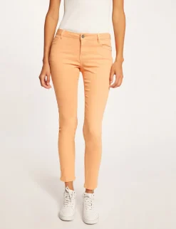 Jeans><noscript><img width=