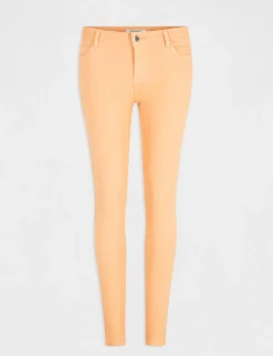 Jeans><noscript><img width=