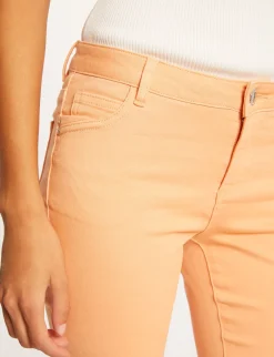 Jeans><noscript><img width=