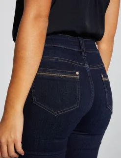 Jeans><noscript><img width=