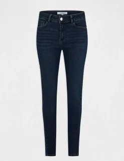 Pantalons><noscript><img width=