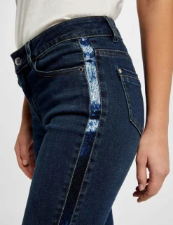 Pantalons><noscript><img width=