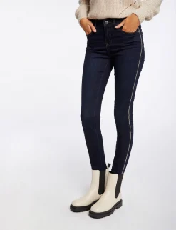 Jeans><noscript><img width=