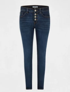 Jeans><noscript><img width=