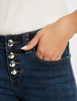Jeans><noscript><img width=