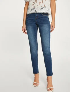Pantalons><noscript><img width=