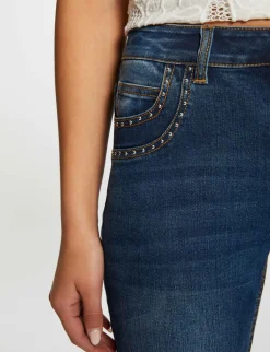 Pantalons><noscript><img width=