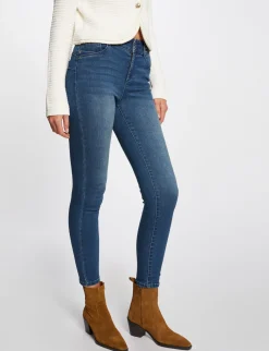 Jeans><noscript><img width=