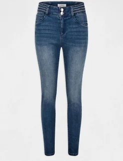 Jeans><noscript><img width=