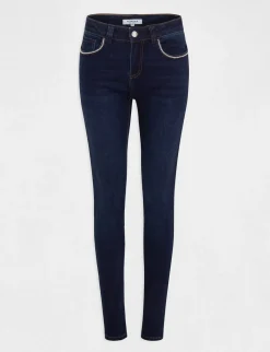Jeans><noscript><img width=