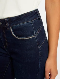 Jeans><noscript><img width=