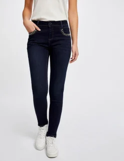 Pantalons><noscript><img width=