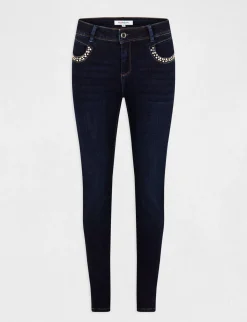 Pantalons><noscript><img width=