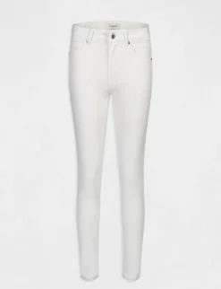 Jeans><noscript><img width=