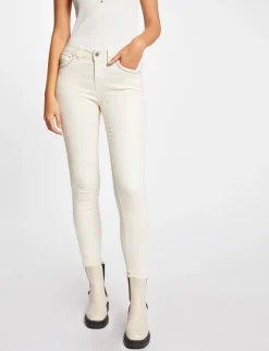 Jeans><noscript><img width=