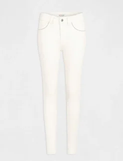 Jeans><noscript><img width=