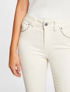 Jeans><noscript><img width=