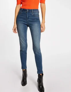Jeans><noscript><img width=