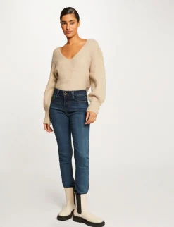 Jeans><noscript><img width=