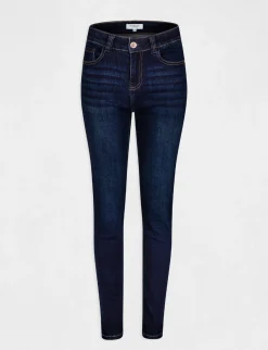 Jeans><noscript><img width=