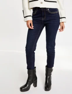 Jeans><noscript><img width=