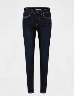 Jeans><noscript><img width=