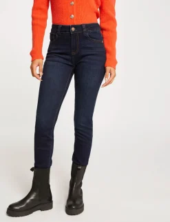 Jeans><noscript><img width=